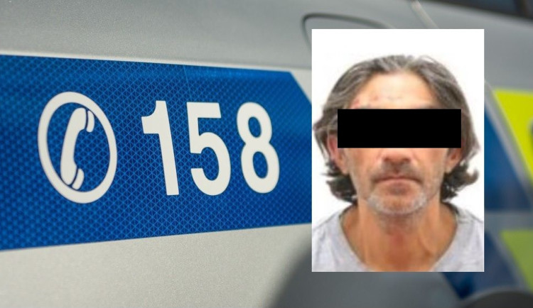 Na útěku je další vězeň, který si odpykává trest v Plzni. Během května jde již o třetího uprchlého trestance