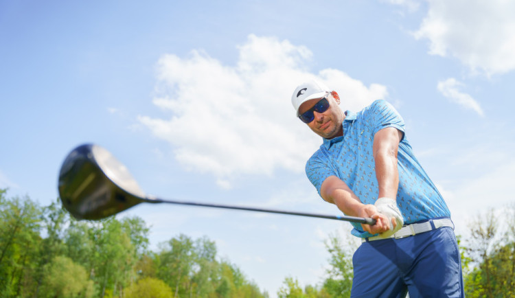 size4-17174024607304-207-kdyz-se-setkaji-hraci-golfu-s-legendami-rocku-blizi-se-dalsi-rocnik-legendarniho-turnaje-lb-open-202