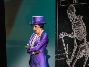 Jana Foff Tetourová