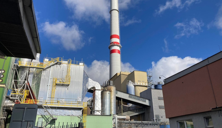 Netradiční PechaKucha Night zavede návštěvníky do jindy nepřístupných míst plzeňské teplárny, nabídne přednášky i koncert