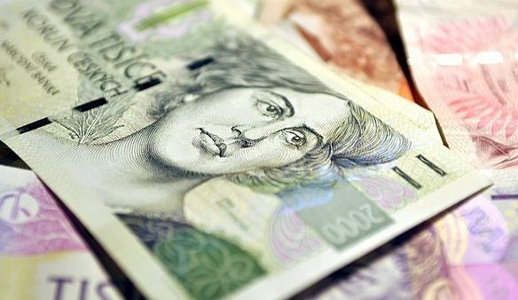Plzeňský kraj vyplatil za volební období předsedům výborů desítky milionů korun
