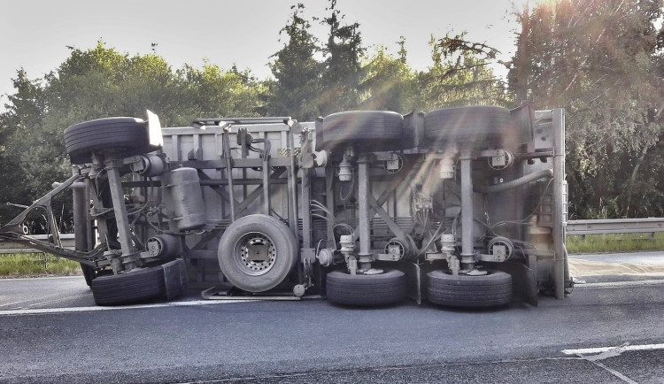 448990501_10223928701755673_1866979048076839563_n