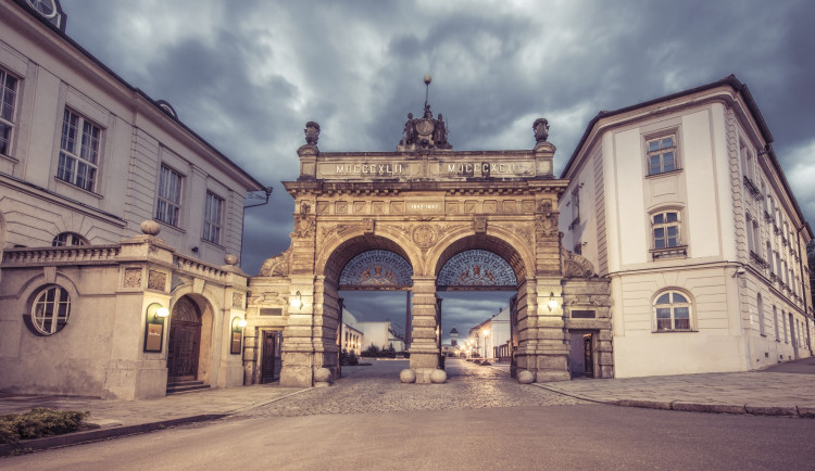 Pivovar Prazdroj a plzeňská zoo patří mezi 15 nejnavštěvovanějších turistických cílů v Česku