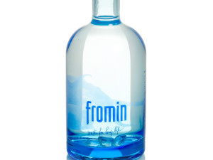 Česká voda z doby ledové prospívá vašemu zdraví a sbírá ocenění za kvalitu i originální design