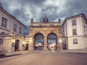 Pivovar Prazdroj a plzeňská zoo patří mezi 15 nejnavštěvovanějších turistických cílů v Česku