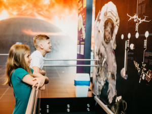 Pivovar Prazdroj a plzeňská zoo patří mezi 15 nejnavštěvovanějších turistických cílů v Česku