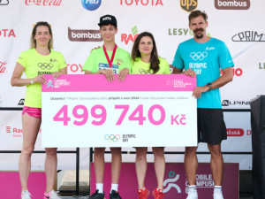 ČOV / Barbora Reichová