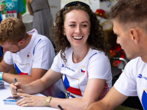 ČOV / Matyáš Klápa