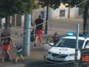 Nakonec to dobře dopadlo