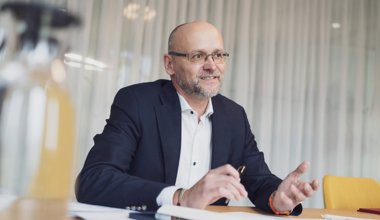 size3-17204378884881-139-euc-koupila-advantis-medical-a-posiluje-svou-vedouci-pozici-na-trhu-domaci-zdravotni-pece