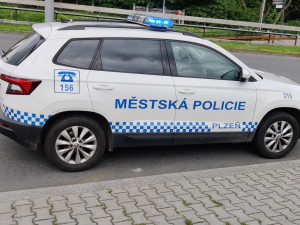 ilustrační foto