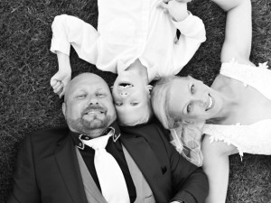 Benefiční akce podpoří rodinu dvanáctiletého Honzíka, který těsně po porodu utrpěl těžké poranění mozku