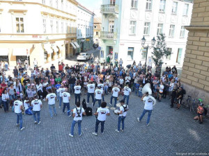 Pilsen Busking Fest 2024 vstupuje do druhé dekády a slibuje nabitý program. Uskuteční se od 5. do 8. září
