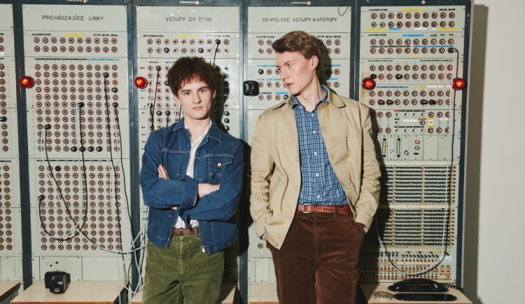 Lochotínský amfiteátr uvede předpremiéru oceňovaného snímku Vlny