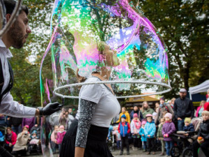 Pilsen Busking Fest 2024 odhaluje další jména a láká na netradiční program