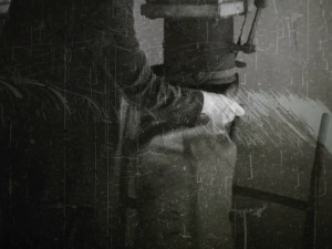 Temná úniková hra oživila desítky let chátrající a opuštěný Kalinův mlýn. Jeho noví majitelé ho teď opravují