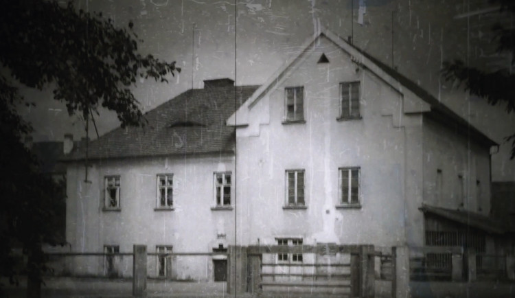 Temná úniková hra oživila desítky let chátrající a opuštěný Kalinův mlýn. Jeho noví majitelé ho teď opravují