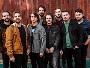 Již za pár dní vypukne Festival na ulici, láká na zvučná jména i bohatý doprovodný program