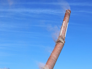 Autor: FB/ Toulky Šumavou / Zdeněk Nový