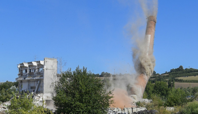 ČTK, Miroslav Chaloupka