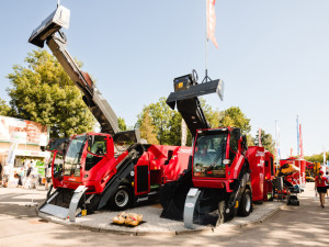 Vyhrajte vstupenky na Země živitelku