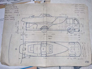 zdroj: archiv Andrea Wlochová