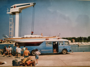 zdroj: archiv Andrea Wlochová