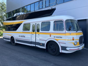 Parta zdroj: Marcel Mourek