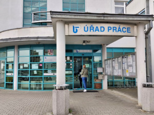 Nezaměstnanost zůstala srpnu v Plzeňském kraji na třech procentech. Volných míst je v nabídce 18 700