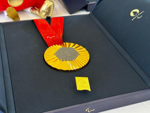 Foto:Matouš Horáček