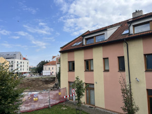 Foto: čtenář Drbny