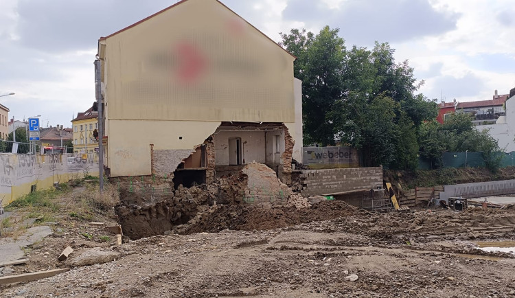 Foto: HZS Plzeňského kraje