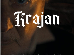 Plzeňský filmař získal studentského Oscara, komorní drama se odehrává na konci 2. světové války