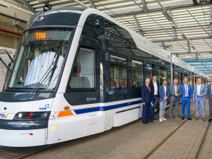 foto: Rhein-Neckar-Verkehr.