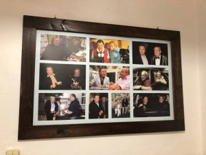 Foto: Újezd u Svatého Kříže