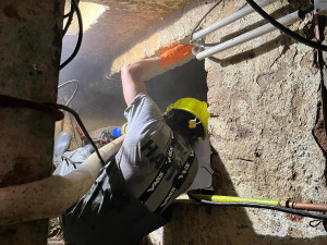 Michal Mařík, SDH Plzeň-Litice