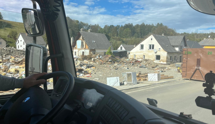 Michal Mařík, SDH Plzeň-Litice