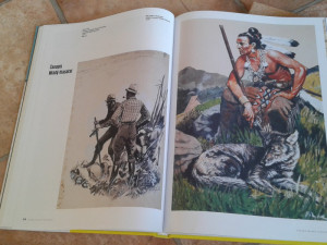 Kniha Jana Hosnedla se zabývá tvorbou Bohumila Konečného