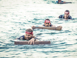 Obrovský úspěch plzeňské rodačky, získala cenný kov v náročném překážkovém závodu