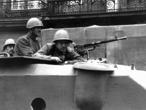 Odešla legenda, zemřel slavný fotograf Jiří Plzák. Fotografoval portréty ale i okupaci naší republiky 21. srpna 1968