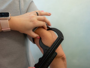 Chcete zhubnout? Léky pomohou, ale samotné nestačí