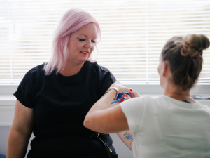 Chcete zhubnout? Léky pomohou, ale samotné nestačí