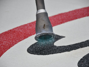 Řidiči pozor, nová Zóna 30 s výrazně omezenou rychlostí vznikla na Borech. Cílem je ochránit chodce