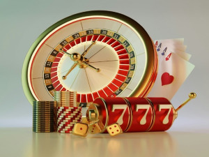 Plánujete vyzkoušet online casino? Na co si dát pozor