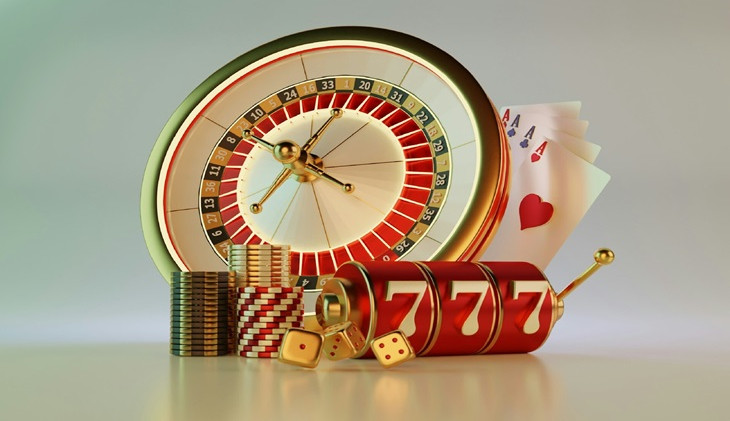 Plánujete vyzkoušet online casino? Na co si dát pozor  