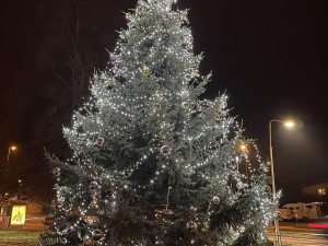 Plzeň 5 - Křimice.