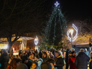 Plzeň 4 - Doubravka