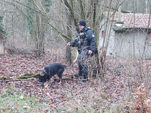 foto: Policie ČR