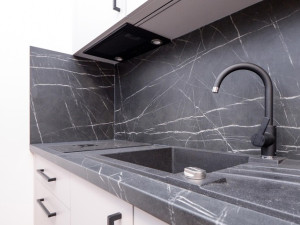 Nízkoprahový klub získal nové prostory, útočiště tam najdou děti a mladí lidé