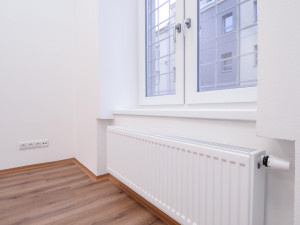 Nízkoprahový klub získal nové prostory, útočiště tam najdou děti a mladí lidé